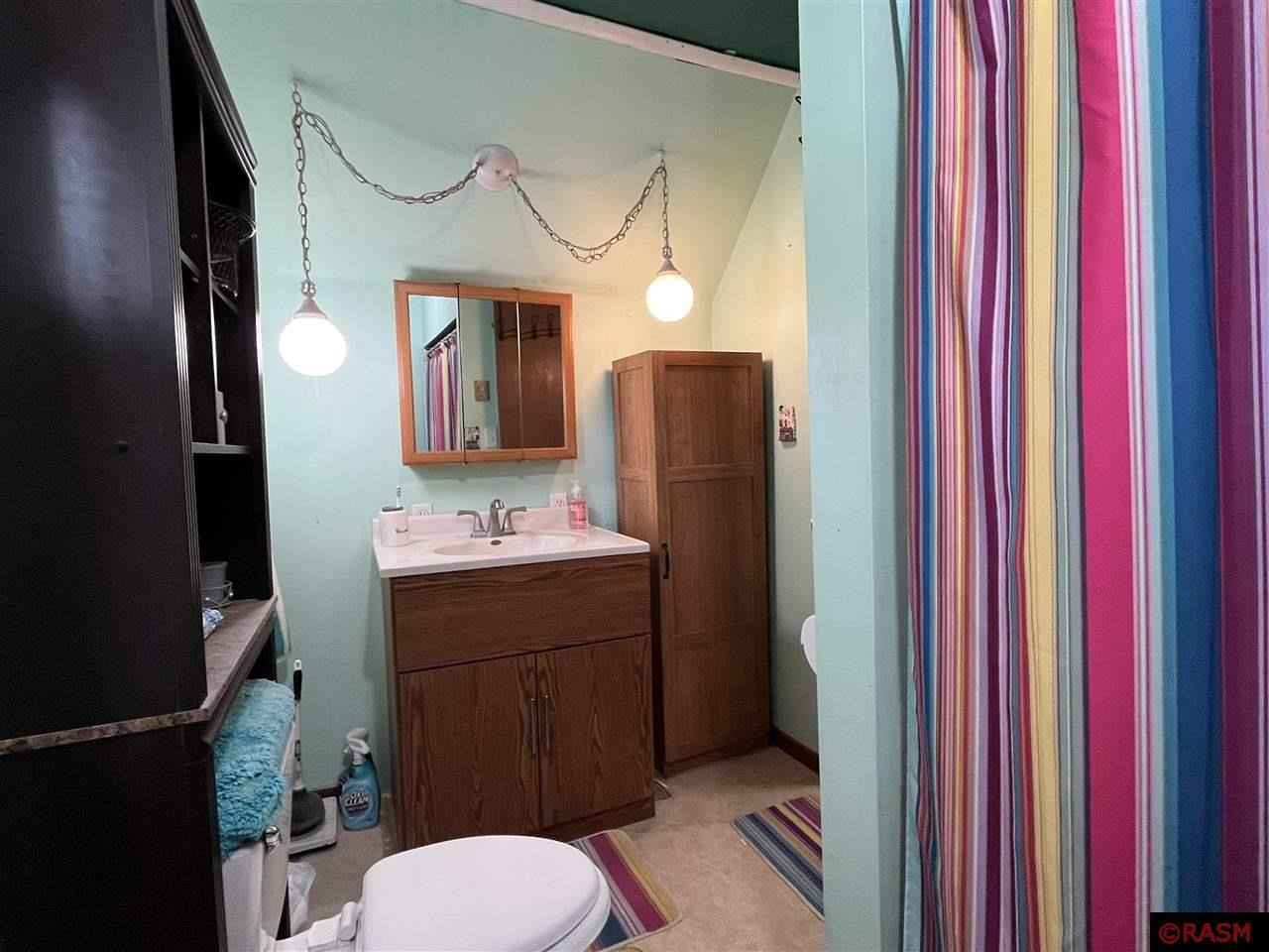 1014 N 8th Avenue Saint James MN 56081 7037880 image26