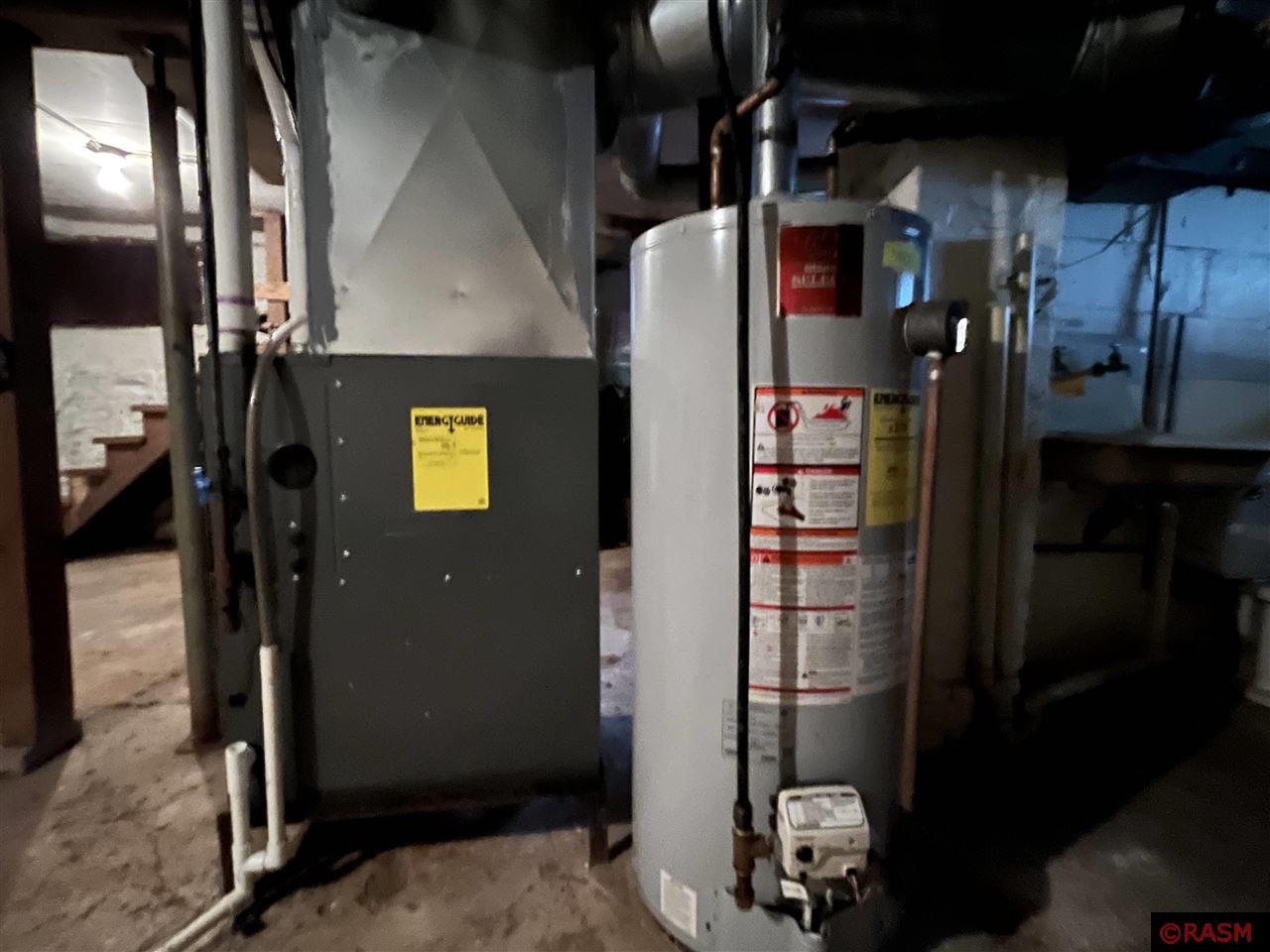 1014 N 8th Avenue Saint James MN 56081 7037880 image27