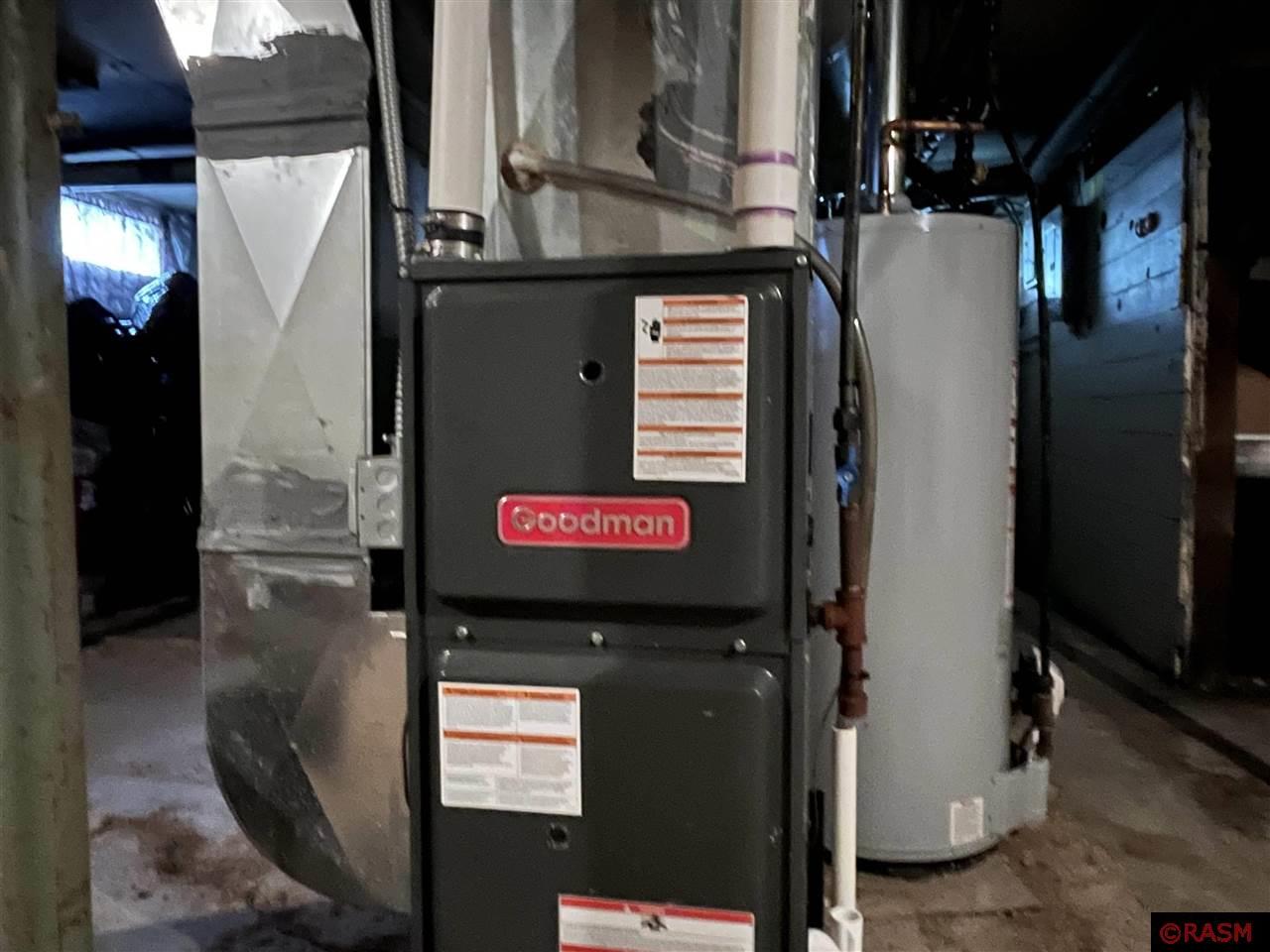 1014 N 8th Avenue Saint James MN 56081 7037880 image28