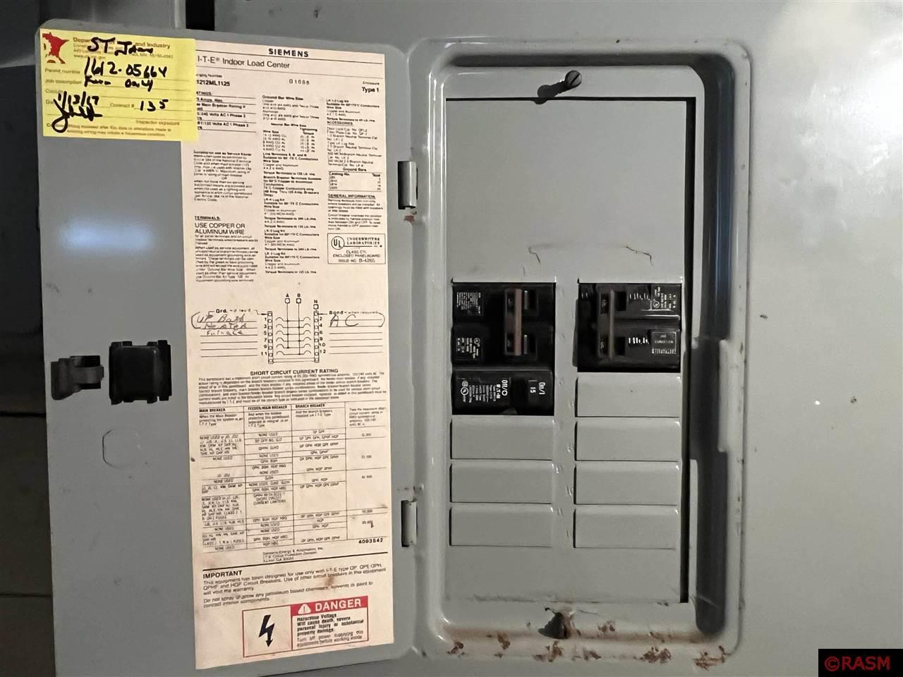 1014 N 8th Avenue Saint James MN 56081 7037880 image29