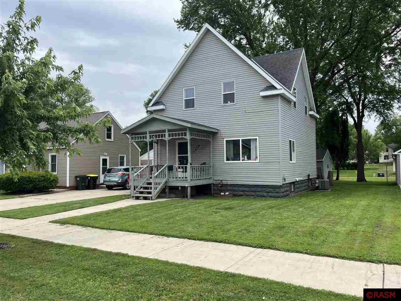 1014 N 8th Avenue Saint James MN 56081 7037880 image3