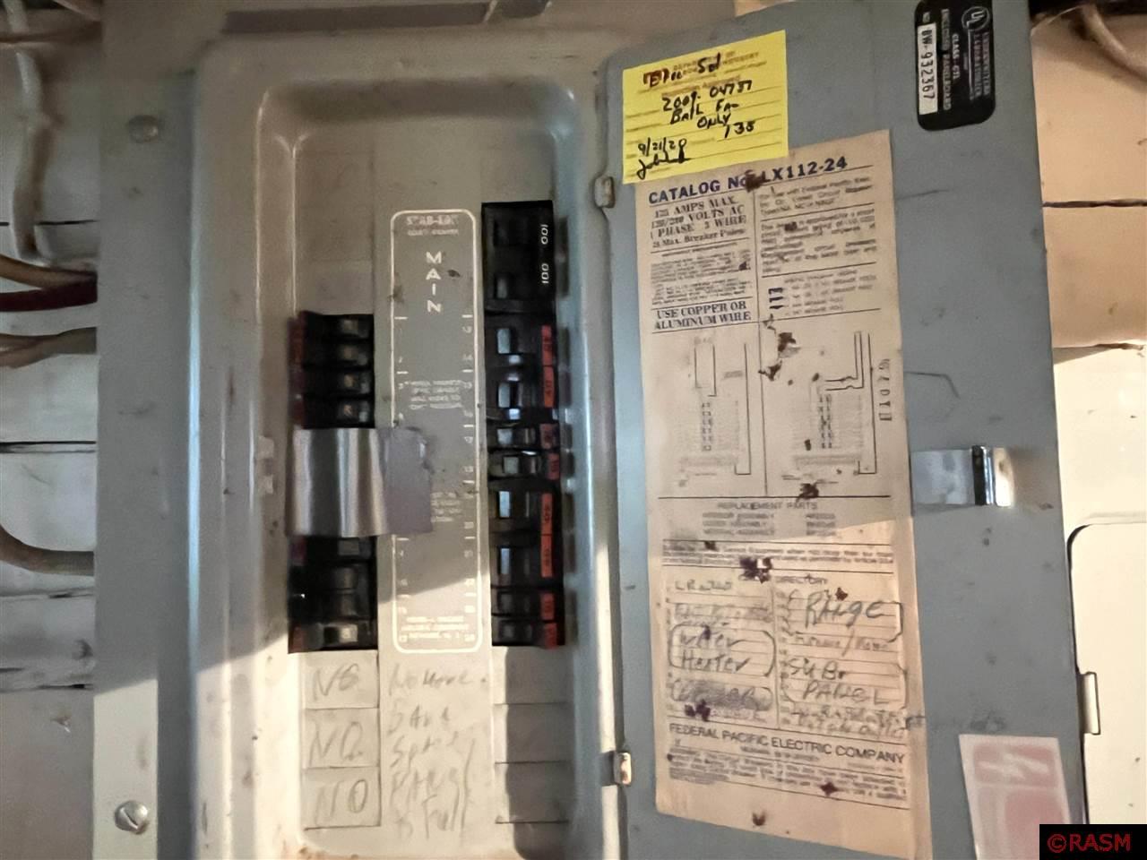 1014 N 8th Avenue Saint James MN 56081 7037880 image30