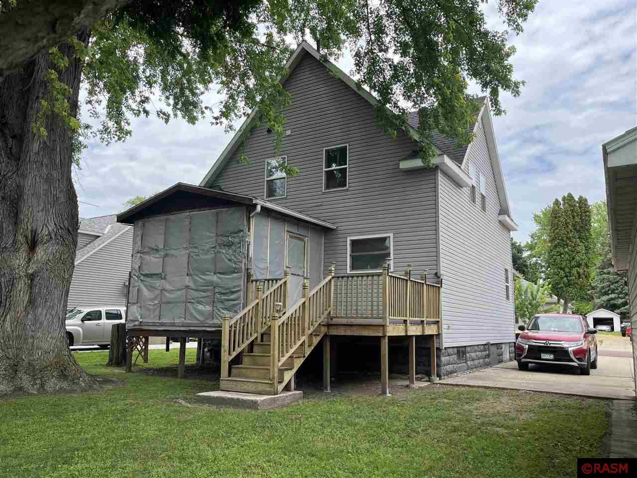 1014 N 8th Avenue Saint James MN 56081 7037880 image5