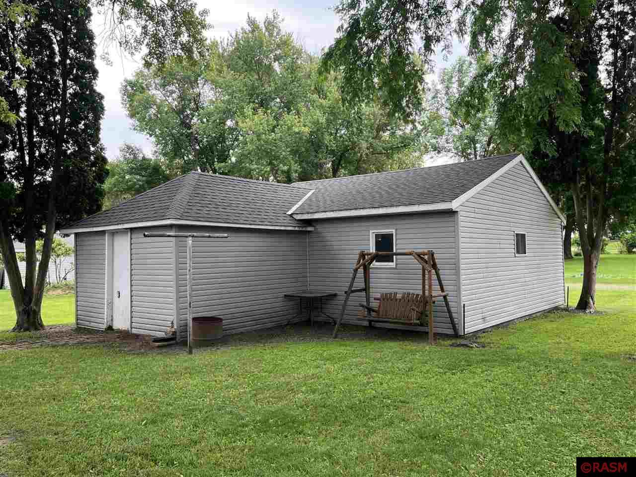 1014 N 8th Avenue Saint James MN 56081 7037880 image7