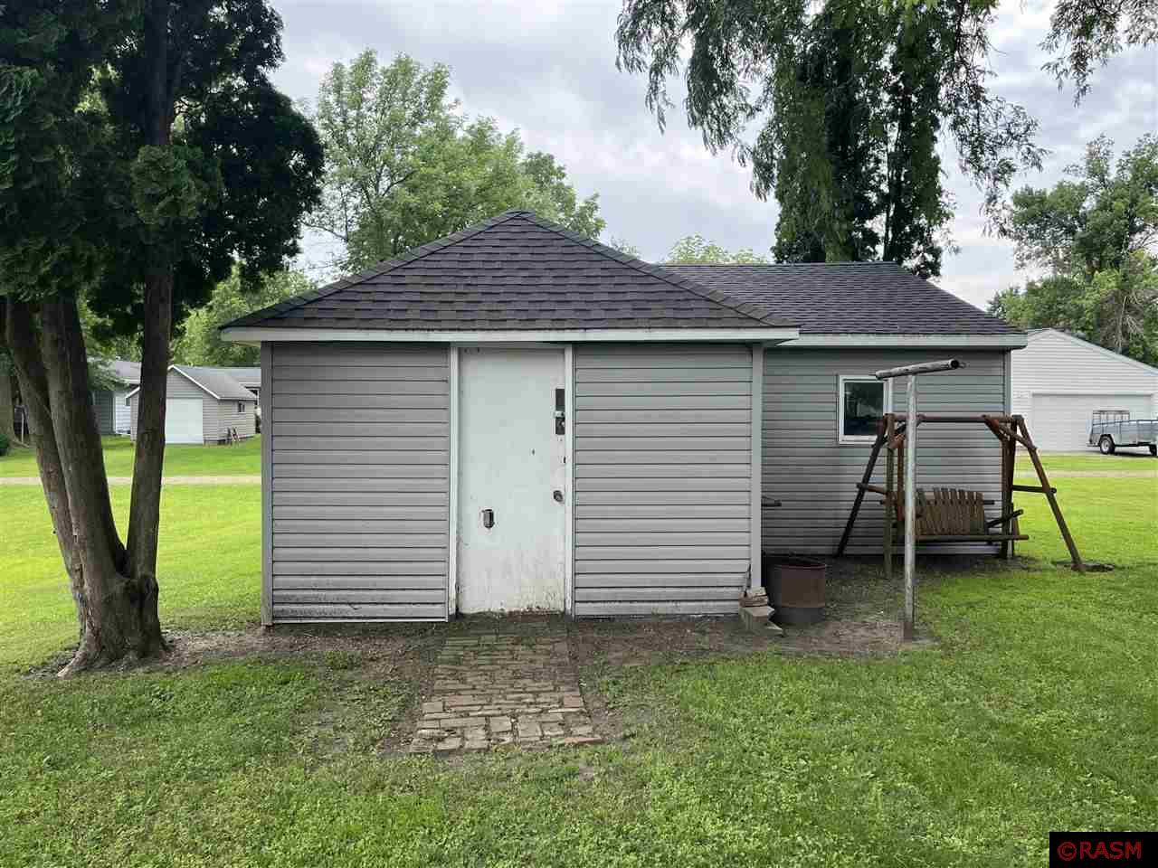 1014 N 8th Avenue Saint James MN 56081 7037880 image8