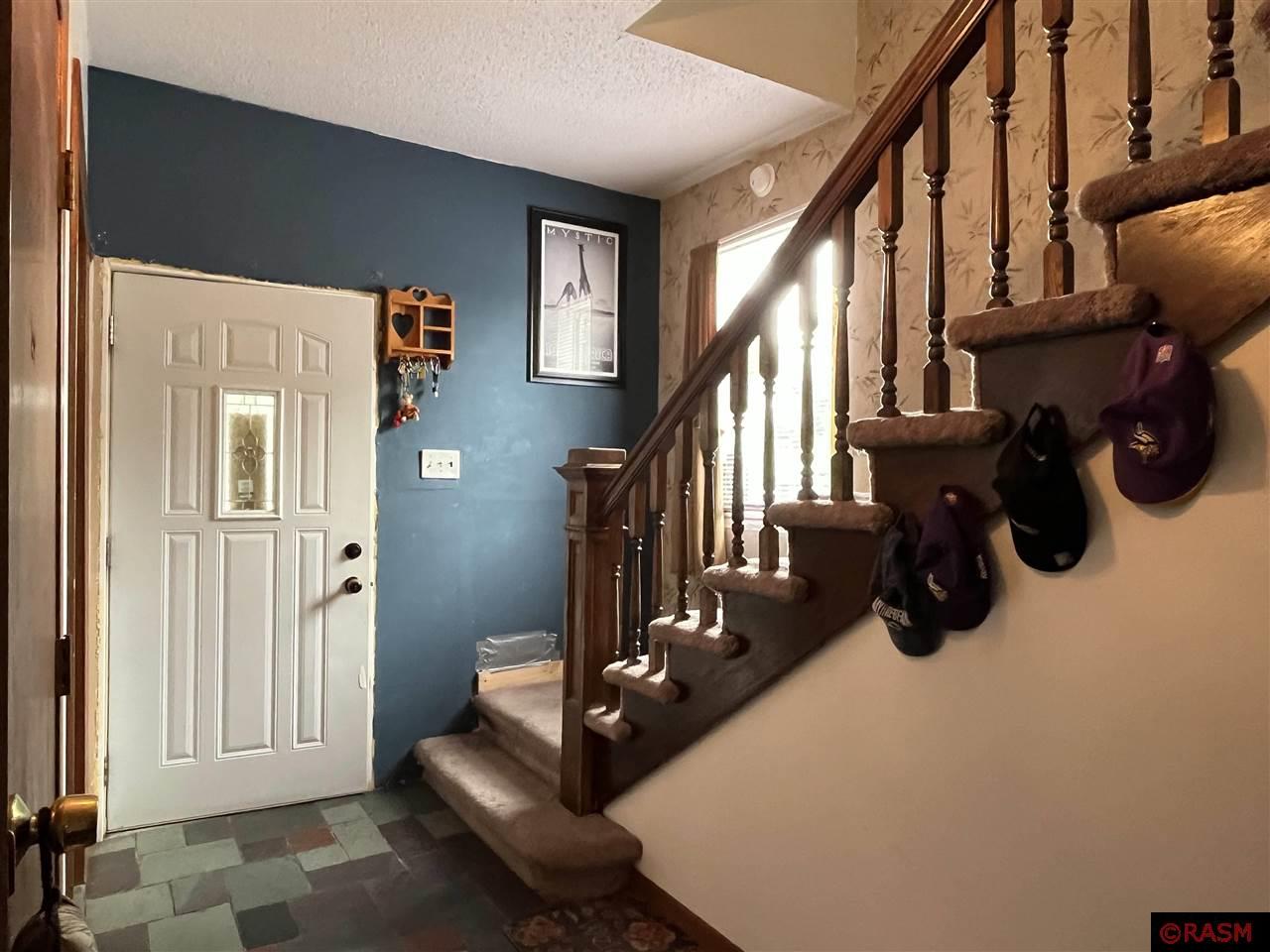 1014 N 8th Avenue Saint James MN 56081 7037880 image9