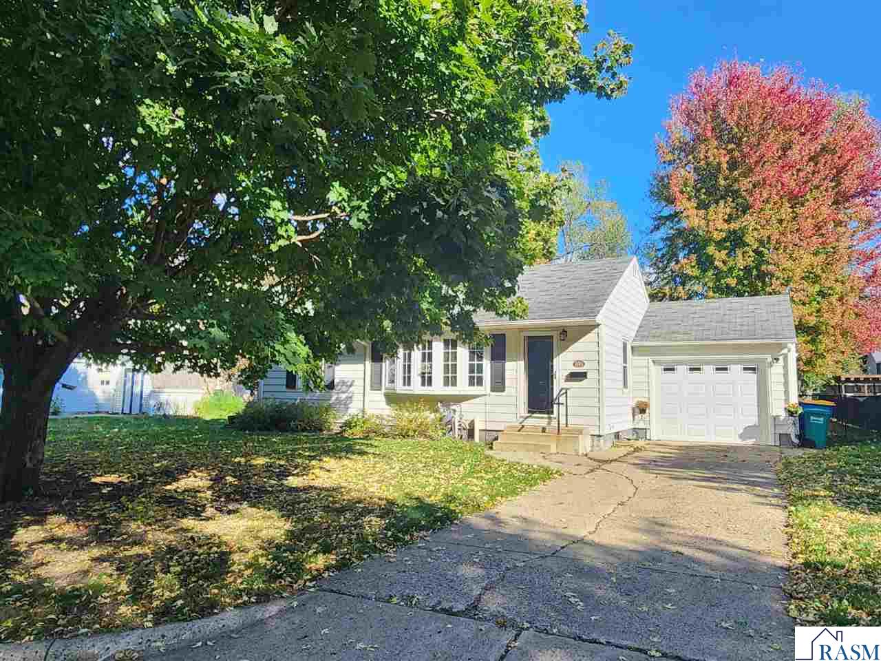 1015 Grandview Avenue Owatonna MN 55060 7038913 image1