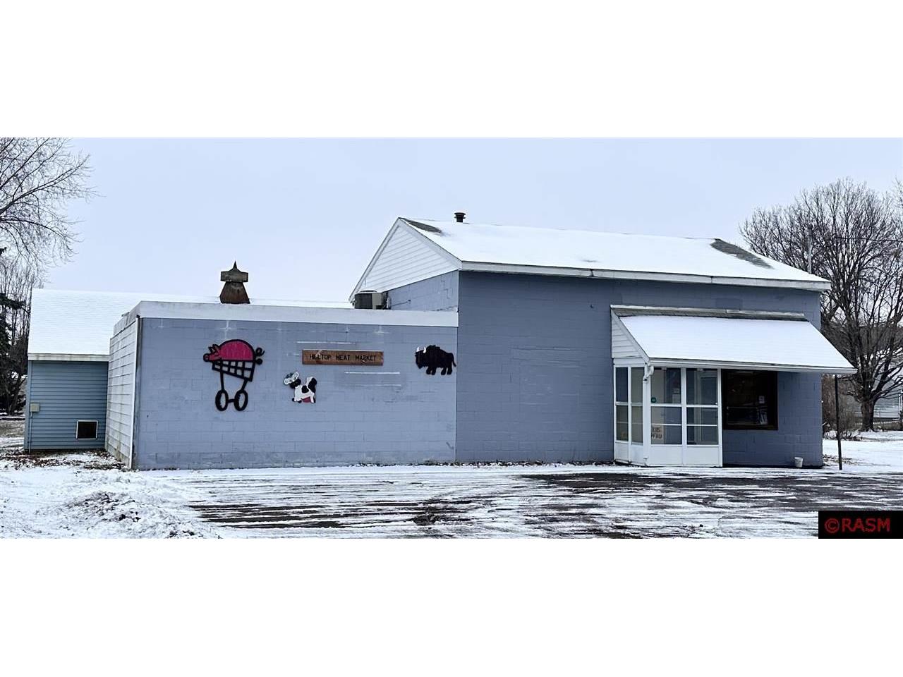 1015 Pfau Street Mankato MN 56001 7034131 image1