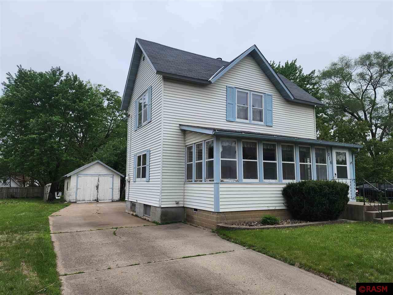 1016 2nd Avenue NW Faribault MN 55021 7037505 image1