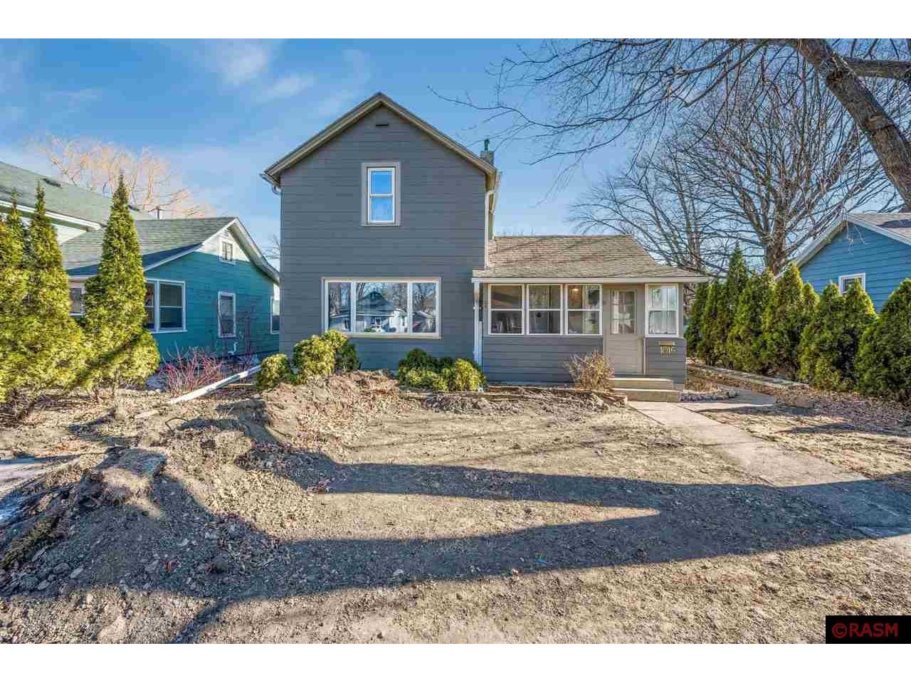 1016 N Main Street Fairmont MN 56031 7036680 image1