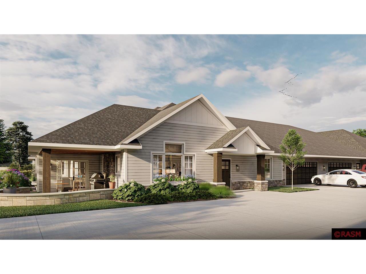 1016 Saba Boulevard Mankato MN 56001 7026485 image1