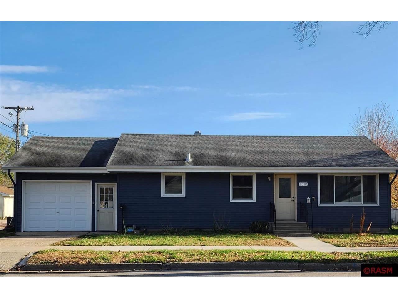 1017 N 5th Street New Ulm MN 56073 7033716 image1