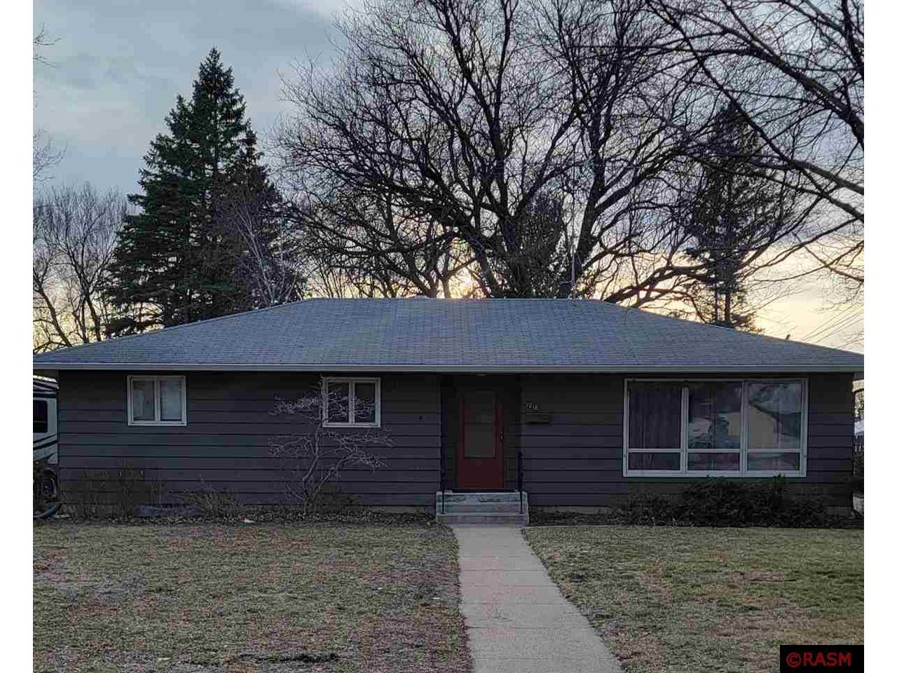 1018 Home Place Faribault MN 55021 7034647 image1