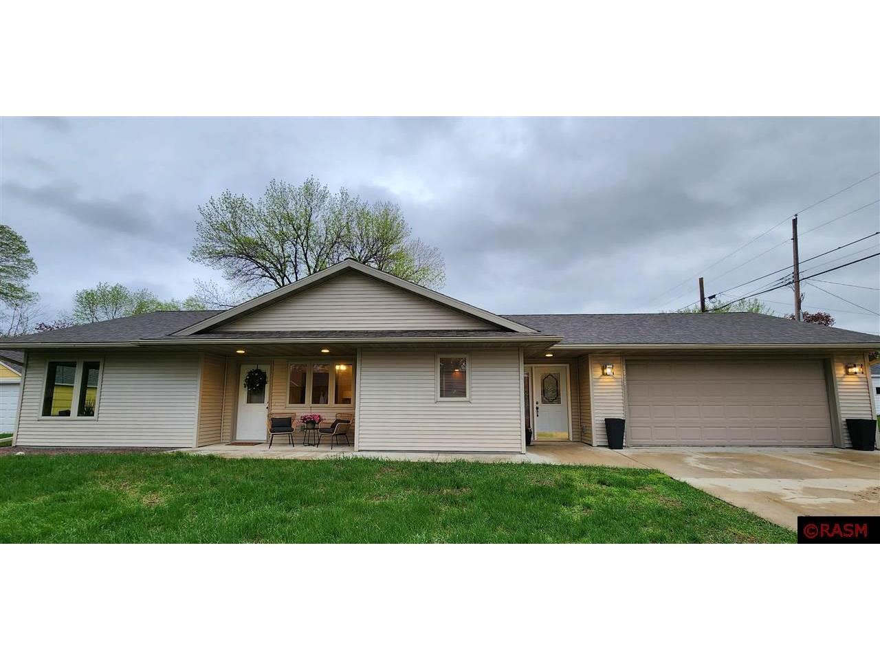 1018 N 6th Street New Ulm MN 56073 7032318 image1