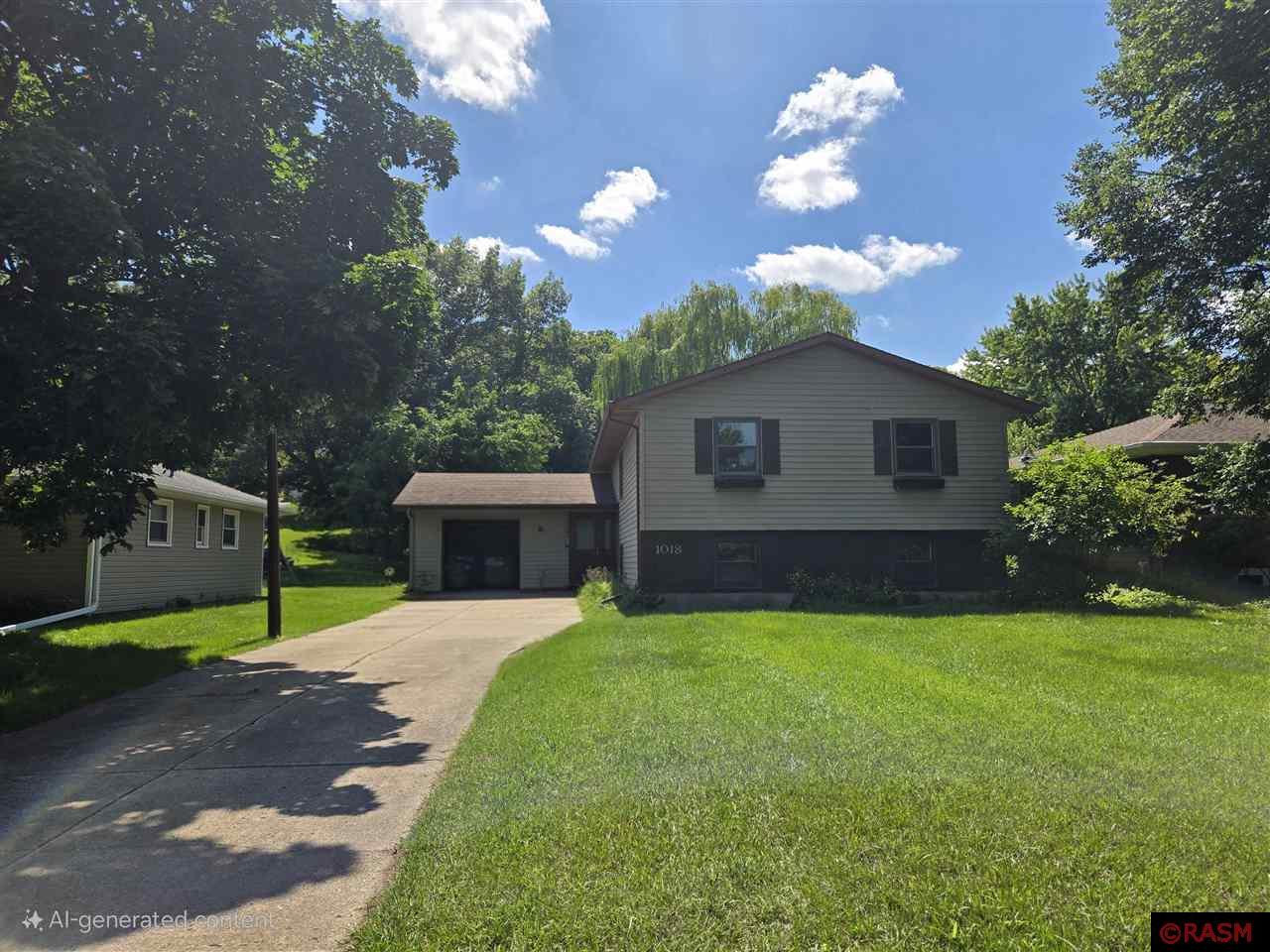 1018 S Payne Street New Ulm MN 56073 7038003 image1