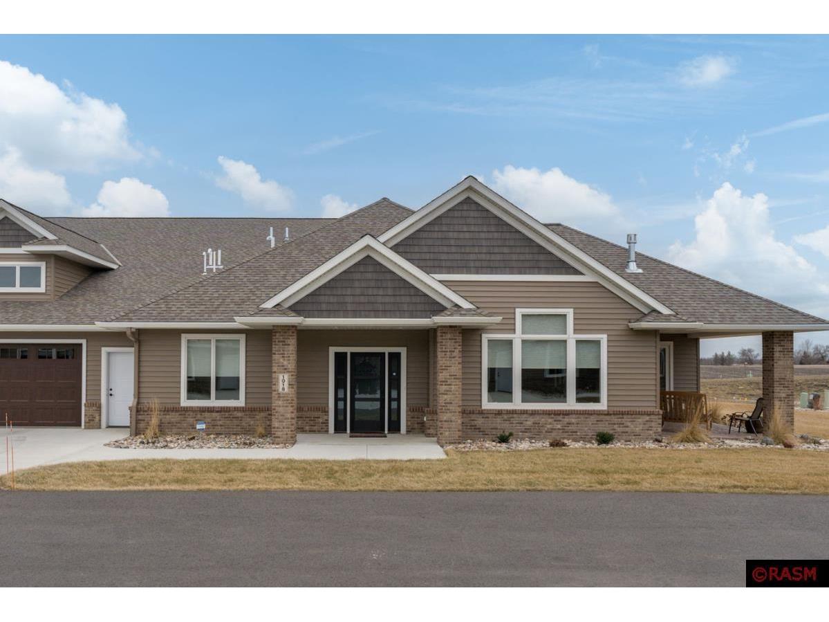 1018 Saba Boulevard Mankato MN 56001 7034393 image1