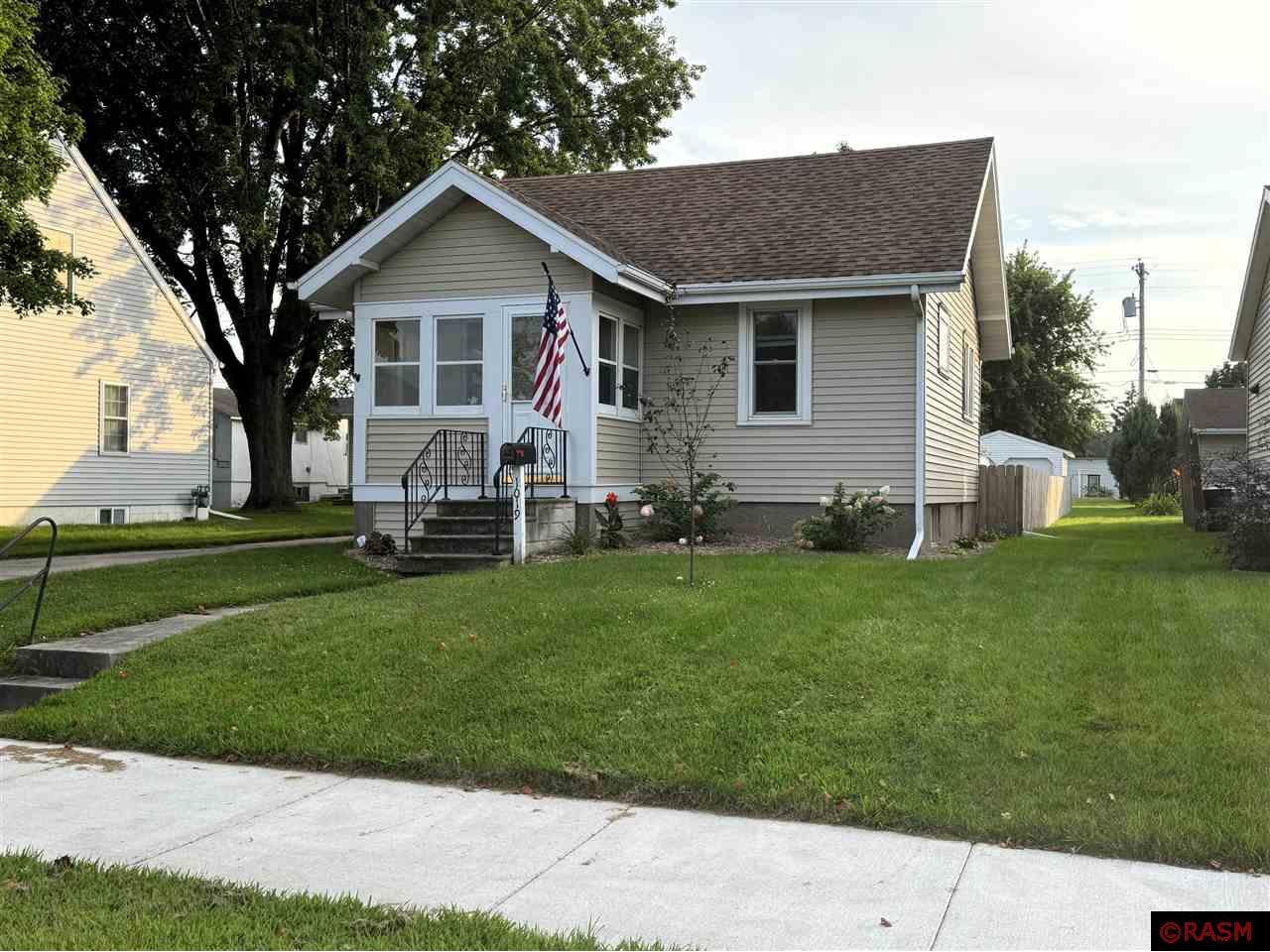 1019 N German New Ulm MN 56073 7035695 image1