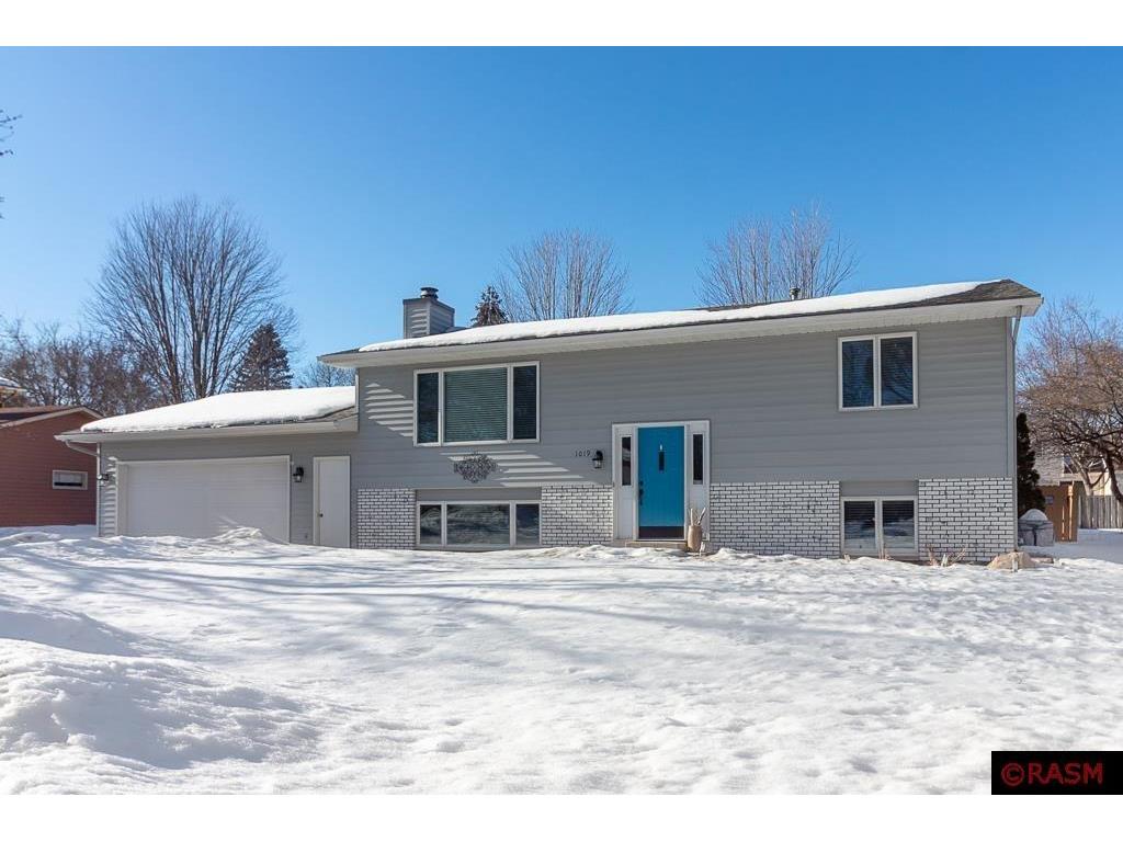 1019 Oak Terrace Drive North Mankato MN 56003 7031665 image1