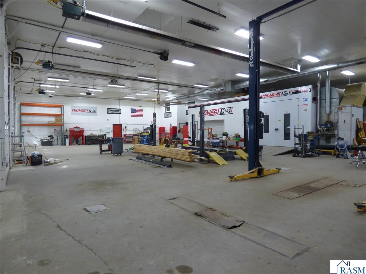 10198 614th Avenue Minnesota Lake MN 56068 7038728 image10