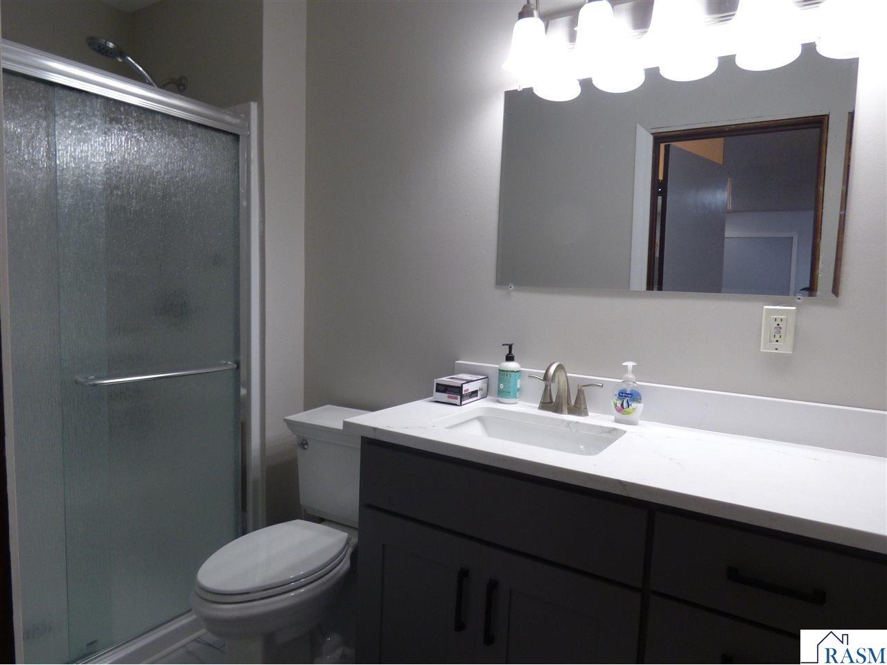 10198 614th Avenue Minnesota Lake MN 56068 7038728 image12