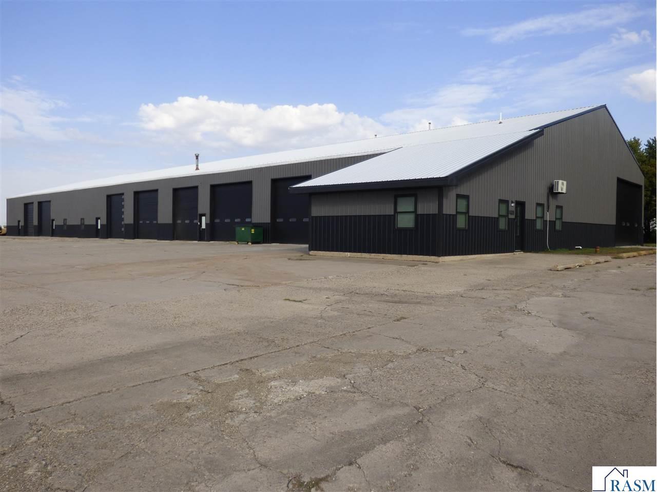 10198 614th Avenue Minnesota Lake MN 56068 7038728 image13