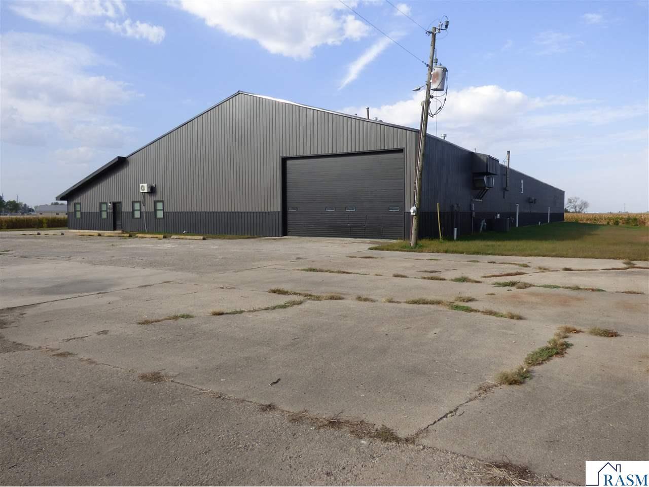 10198 614th Avenue Minnesota Lake MN 56068 7038728 image14