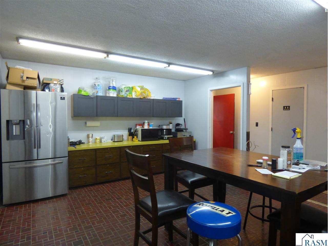 10198 614th Avenue Minnesota Lake MN 56068 7038728 image16