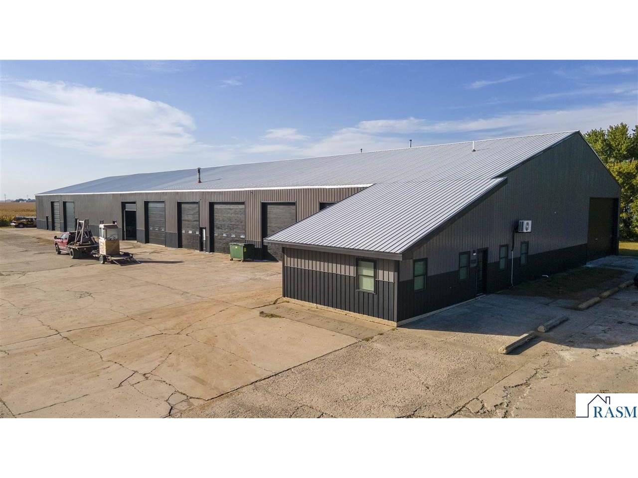 10198 614th Avenue Minnesota Lake MN 56068 7038728 image2