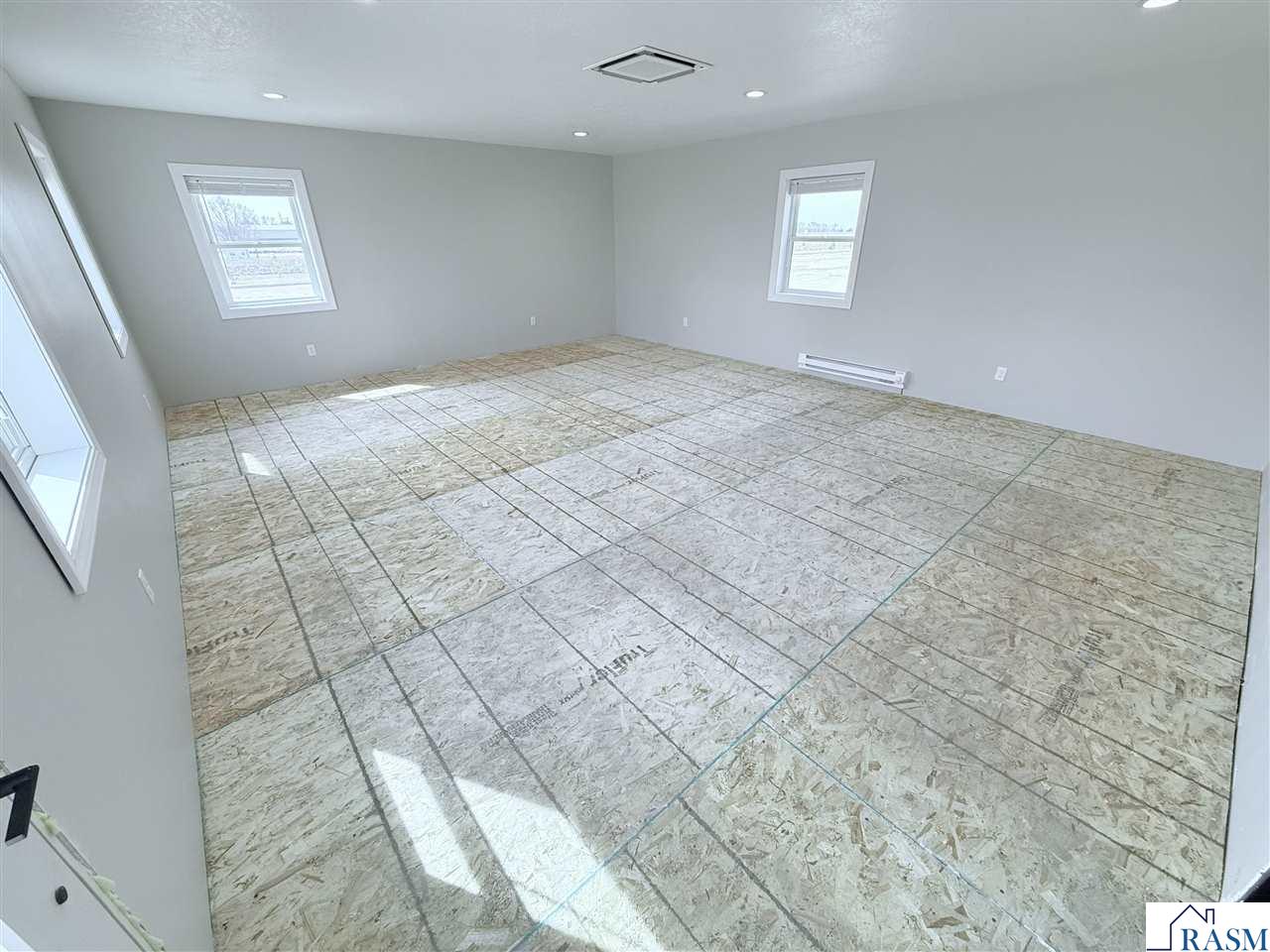 10198 614th Avenue Minnesota Lake MN 56068 7038728 image20