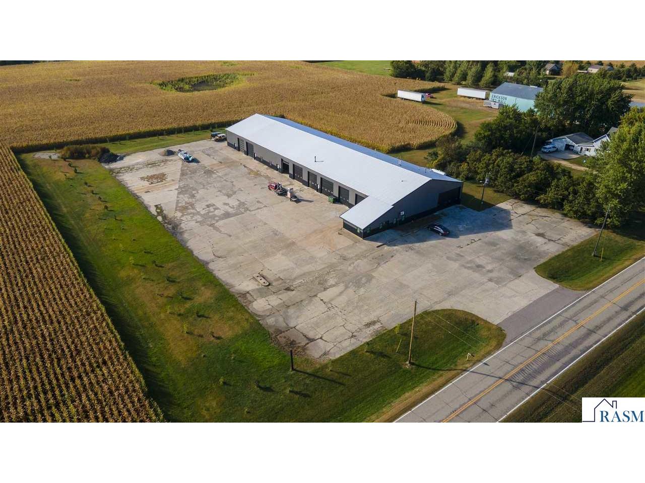 10198 614th Avenue Minnesota Lake MN 56068 7038728 image3