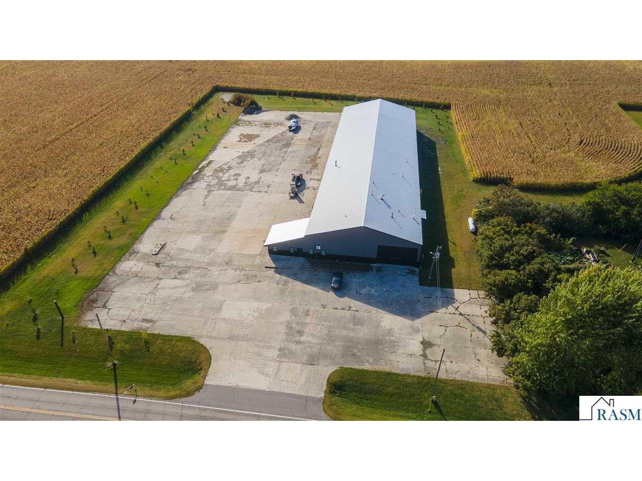 10198 614th Avenue Minnesota Lake MN 56068 7038728 image4