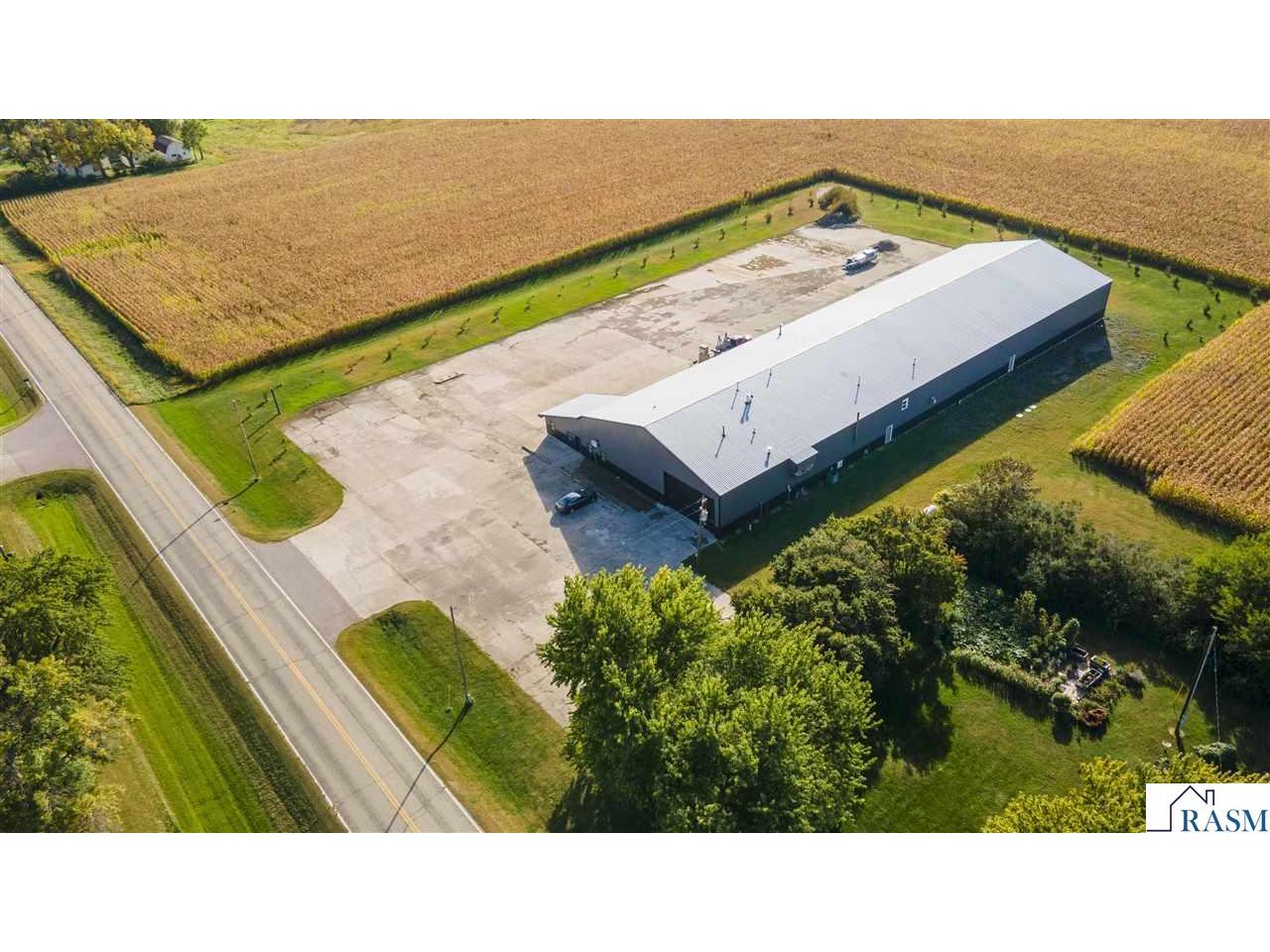 10198 614th Avenue Minnesota Lake MN 56068 7038728 image5