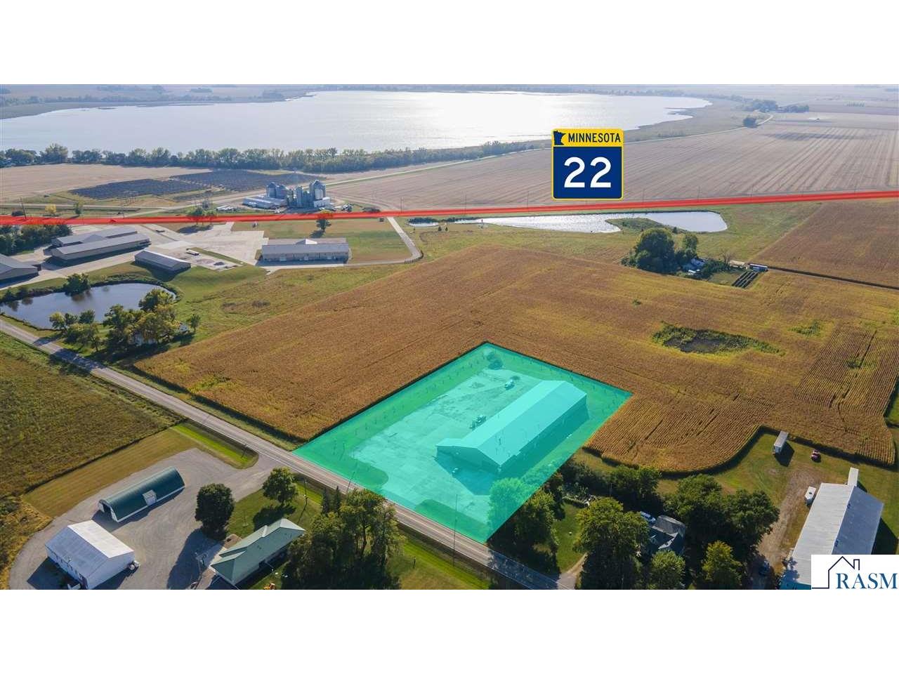 10198 614th Avenue Minnesota Lake MN 56068 7038728 image6