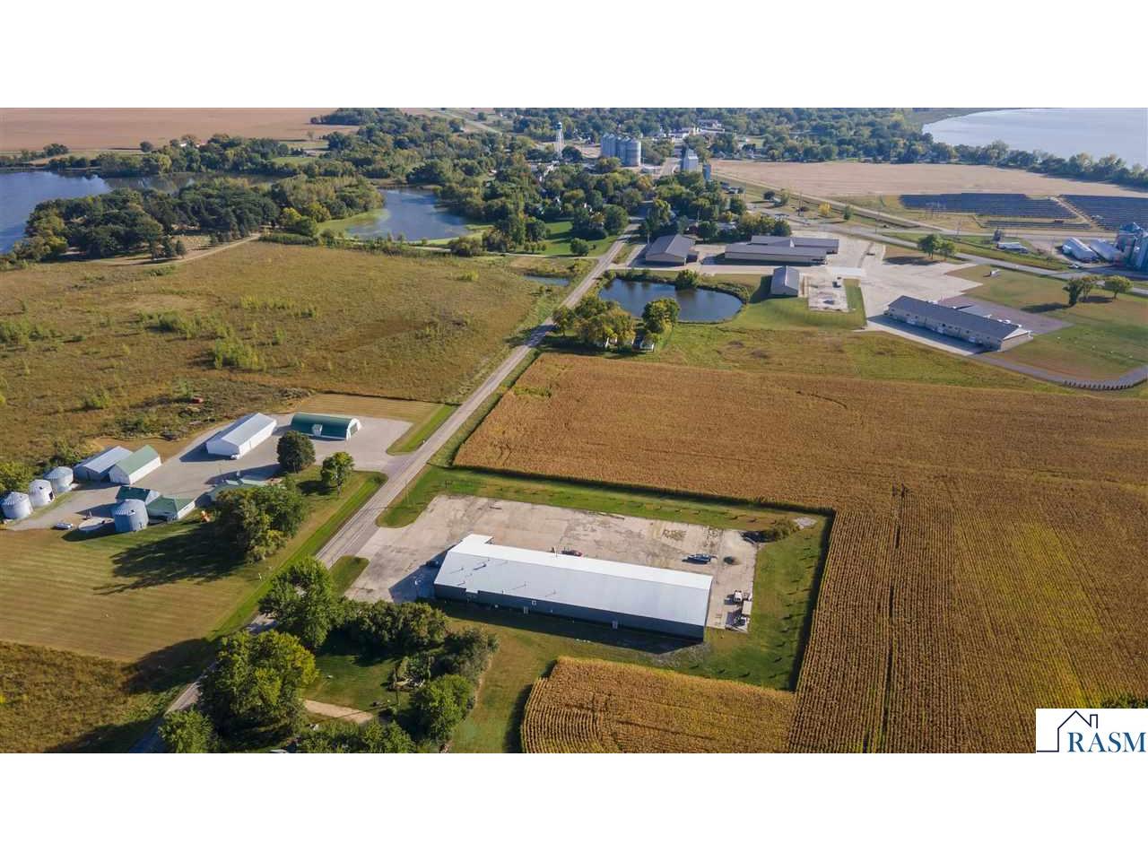 10198 614th Avenue Minnesota Lake MN 56068 7038728 image7