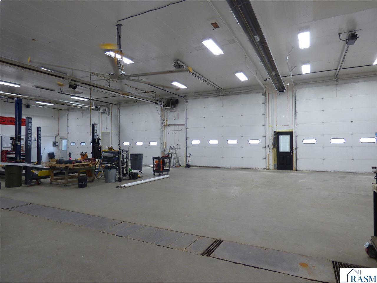 10198 614th Avenue Minnesota Lake MN 56068 7038728 image8