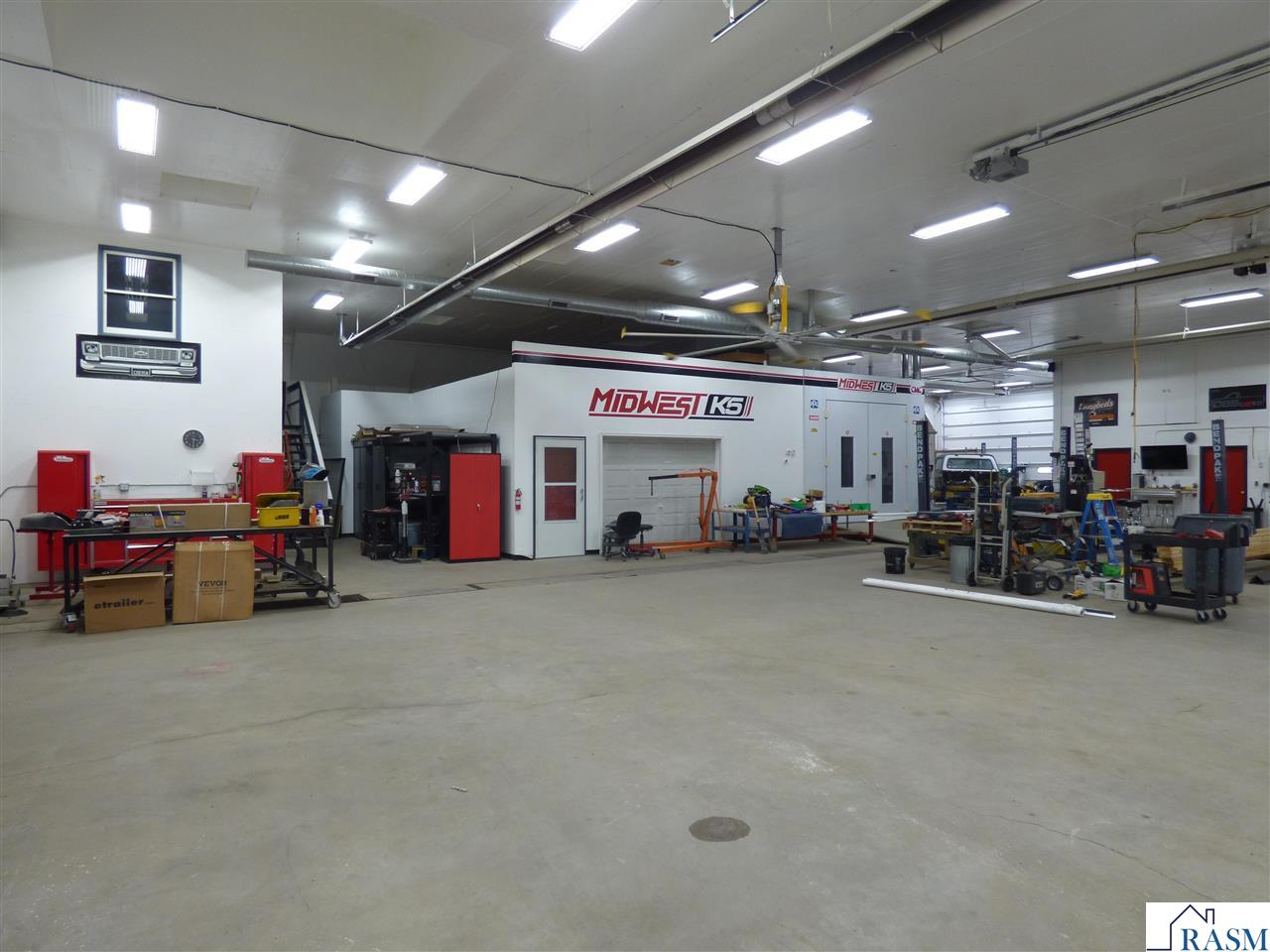 10198 614th Avenue Minnesota Lake MN 56068 7038728 image9