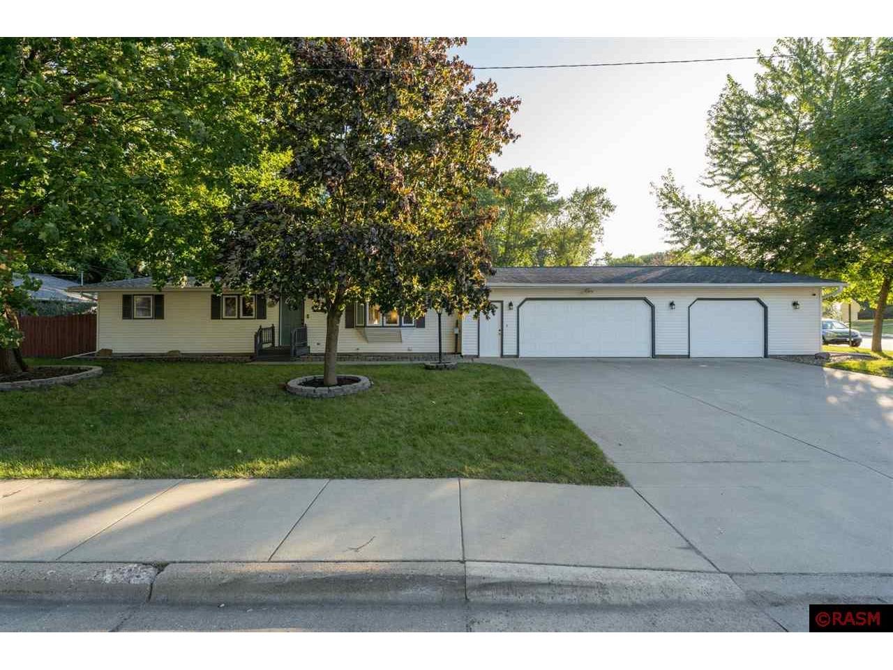 102 Diane Drive Eagle Lake MN 56024 7035851 image1