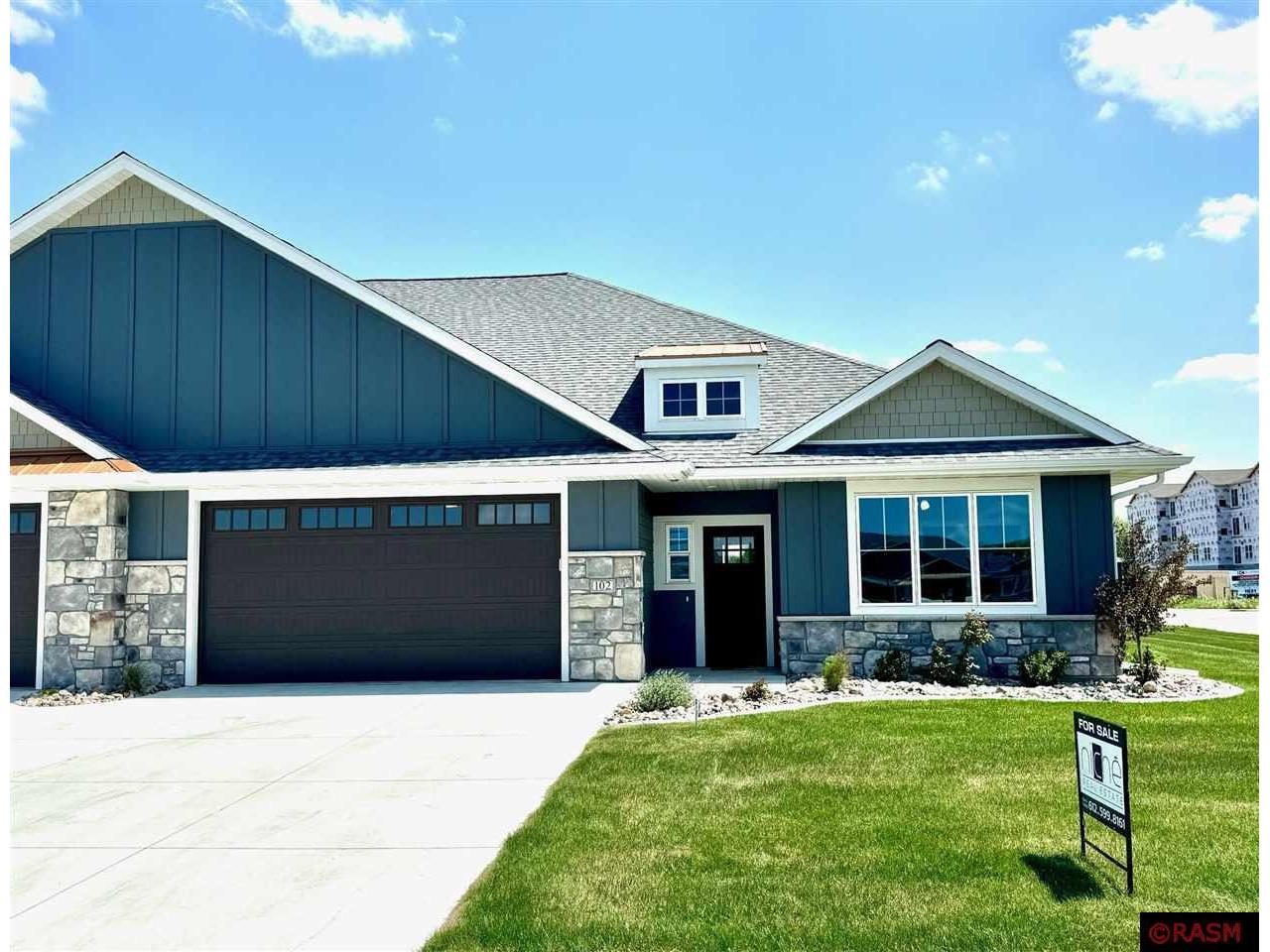 102 Fontaine Trail Mankato MN 56001 7034644 image1