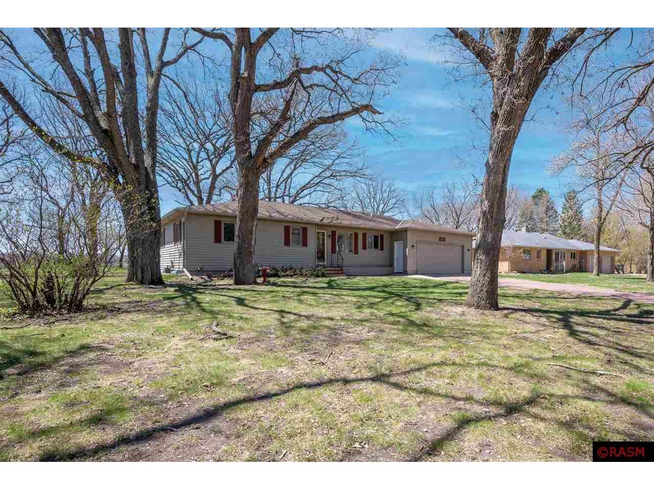 102 Parkwood Place Fairmont MN 56031 - Amber 7031439 image1