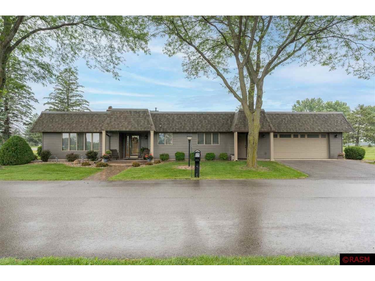 102 Terrace View E Mankato MN 56001 7037884 image1