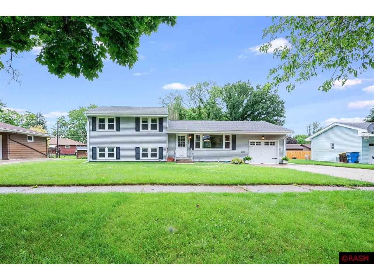 1020 Day Street Fairmont MN 56031 7035269 image1