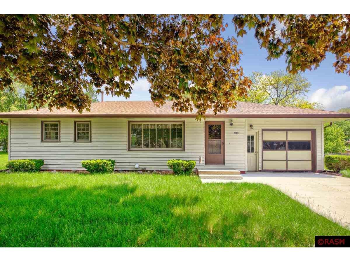 1020 Marie Ct North Mankato MN 56003 7032466 image1