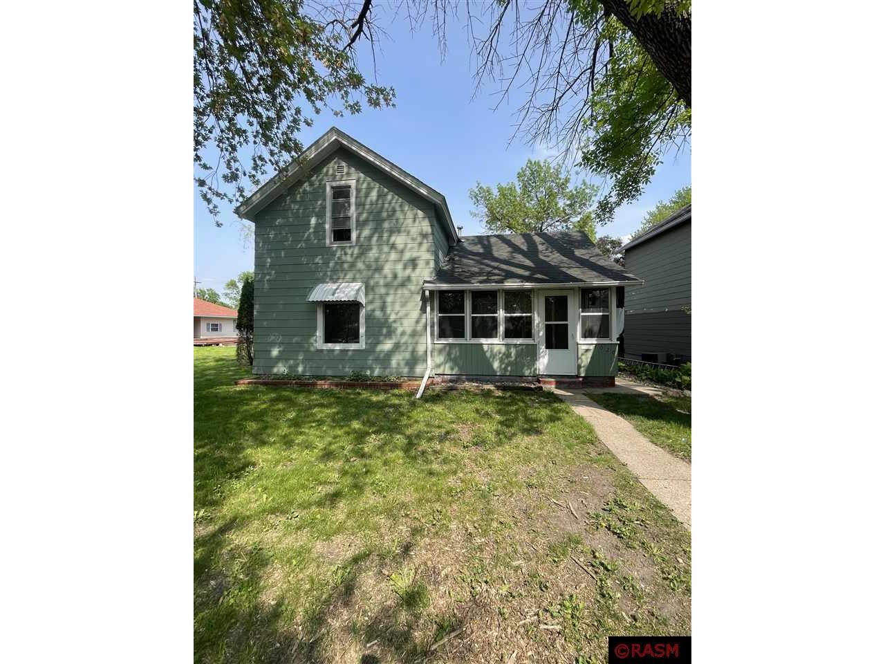 1020 N Main Street Fairmont MN 56031 7032397 image1