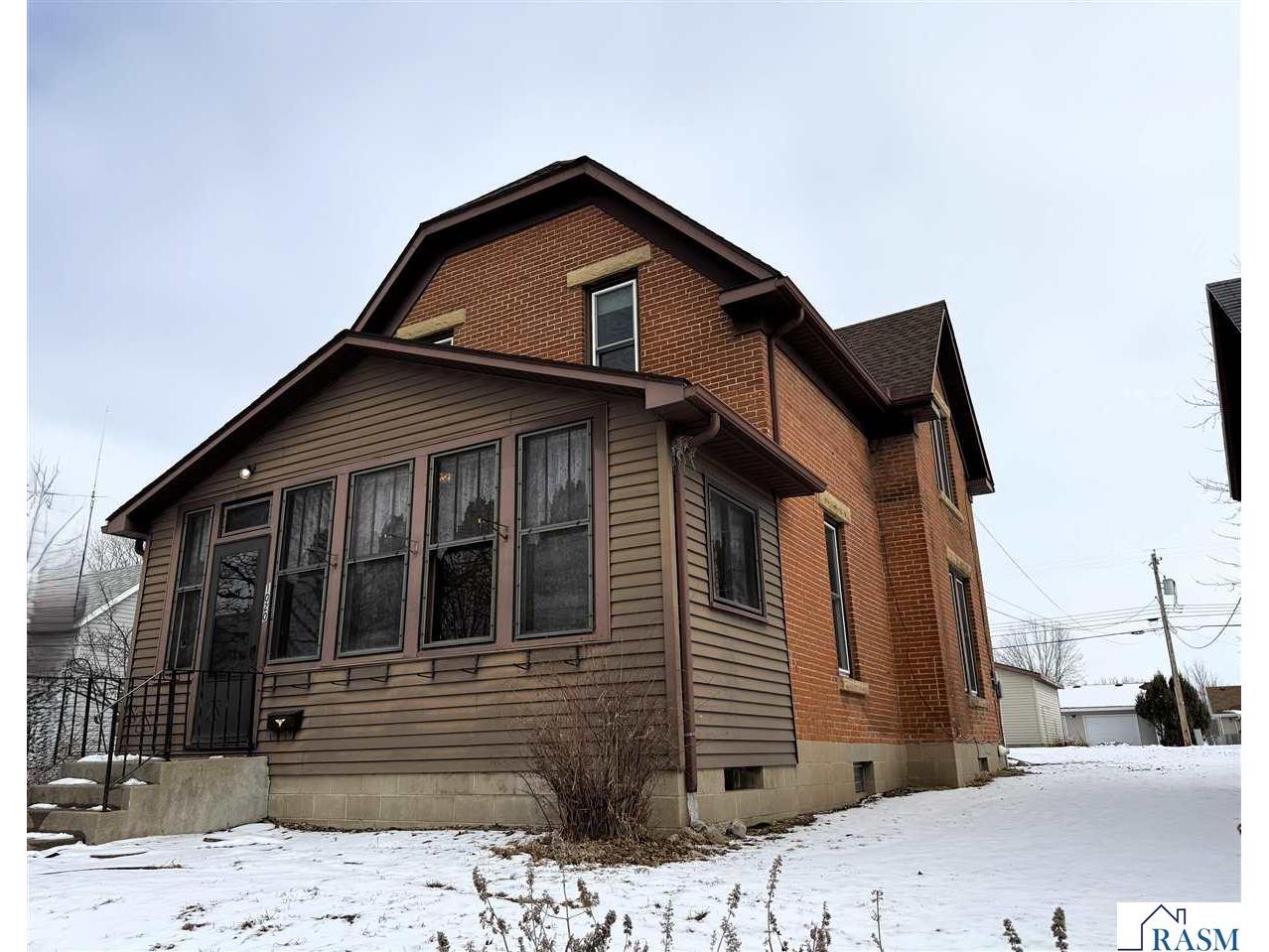 1020 N Minnesota New Ulm MN 56073 7039544 image1