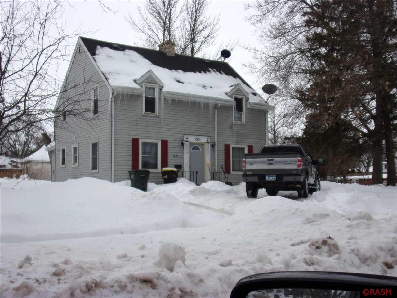 1020 S Second Avenue Saint James MN 56081 7031595 image1