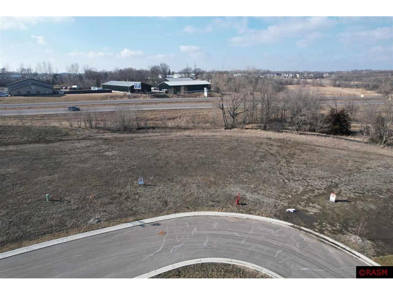 1022 Bitterend Circle Mankato MN 56001 7034349 image2