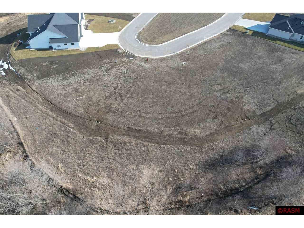 1022 Bitterend Circle Mankato MN 56001 7034349 image3