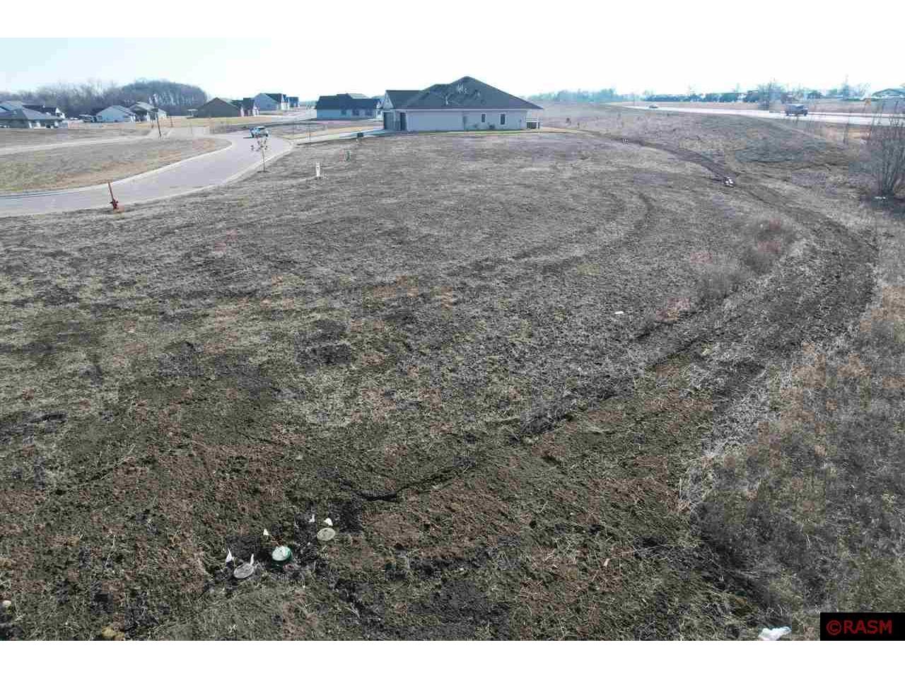 1022 Bitterend Circle Mankato MN 56001 7034349 image4