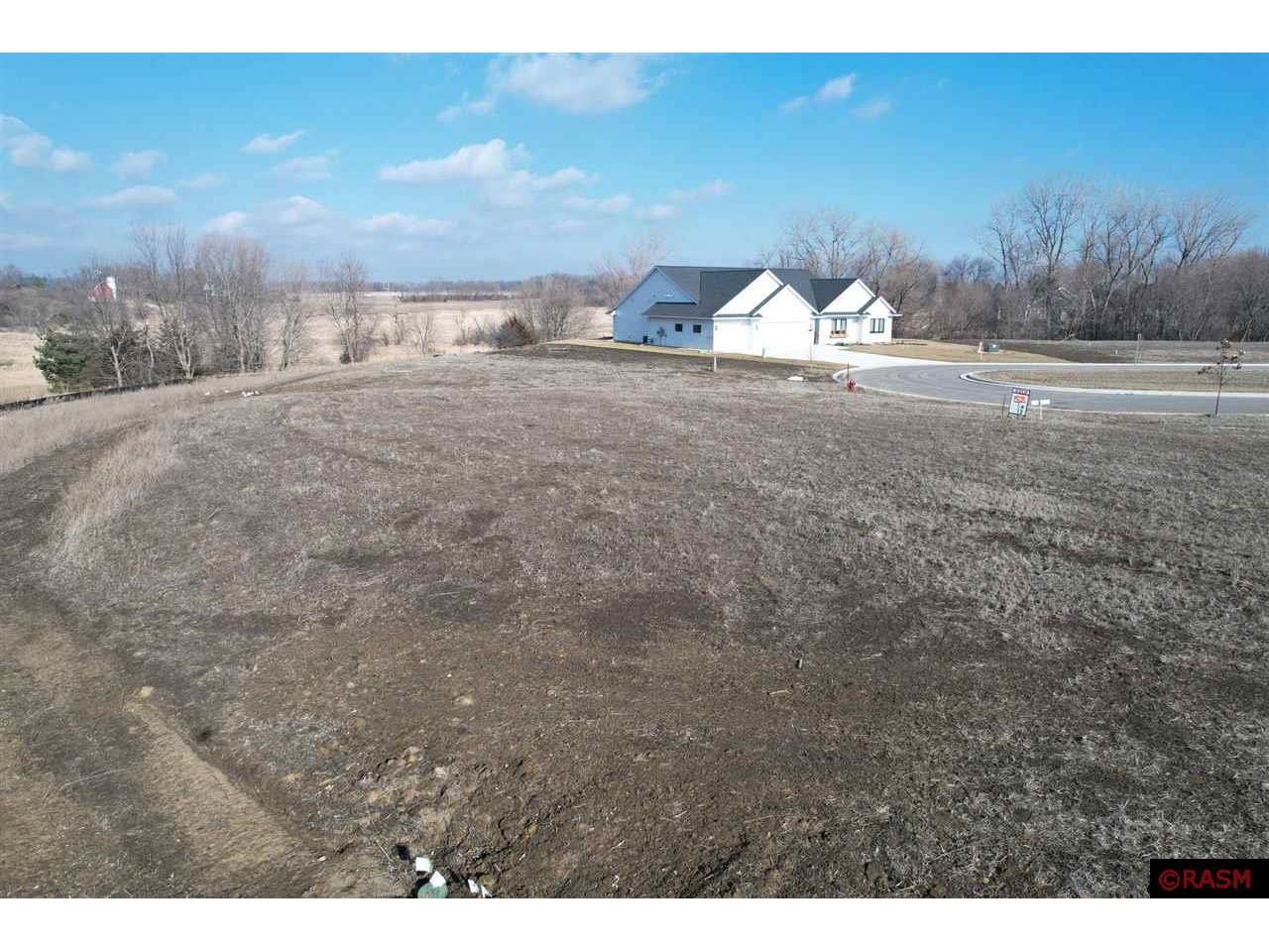 1022 Bitterend Circle Mankato MN 56001 7034349 image5