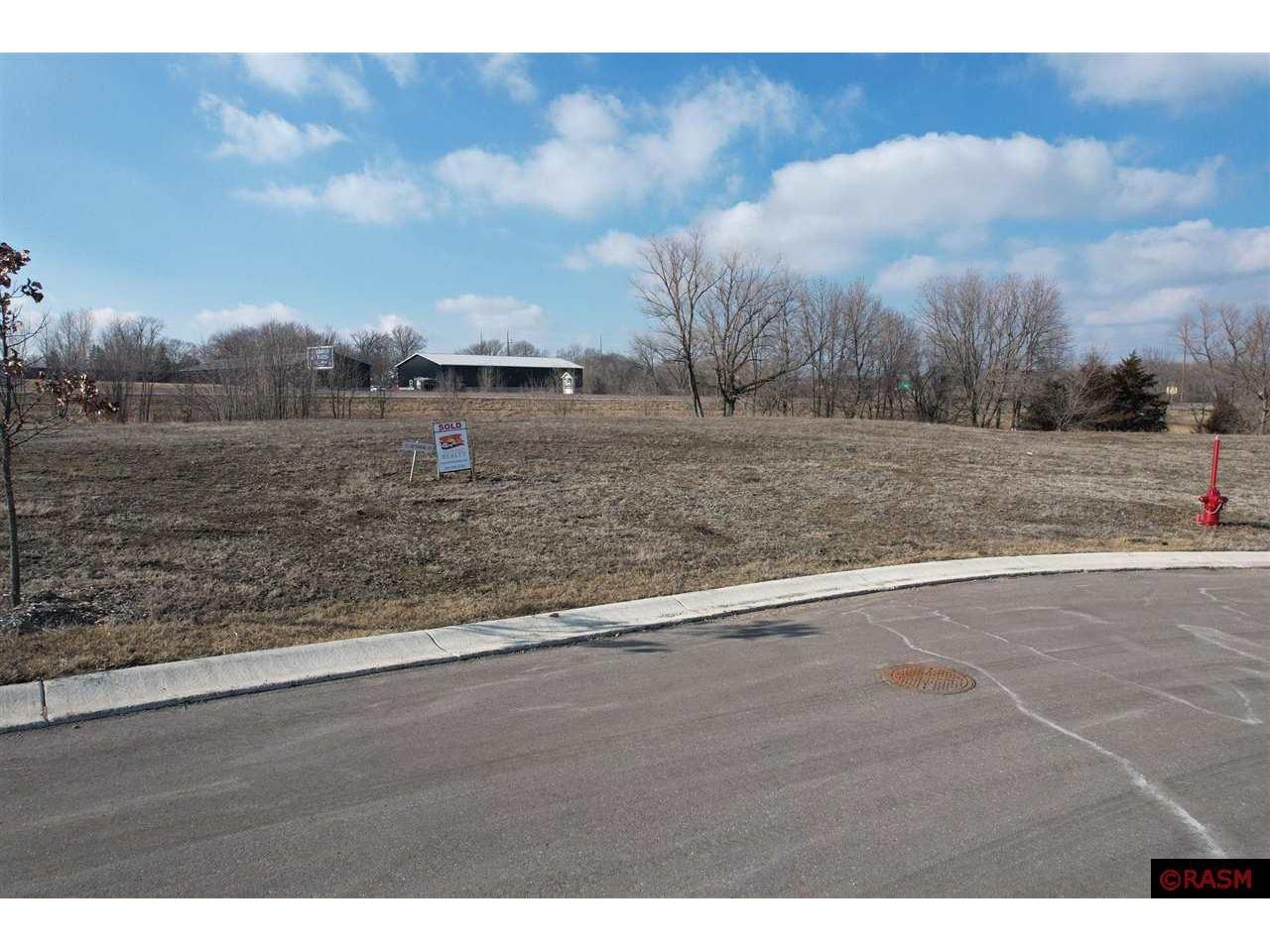 1022 Bitterend Circle Mankato MN 56001 7034349 image6